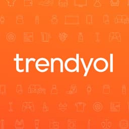 Trendyol logo